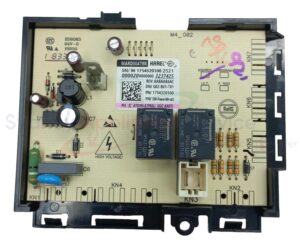 BEKO MAIN BOARD - 1754310300