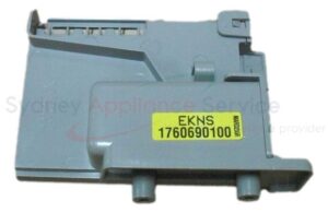 BEKO CARD HOLDER - 1760690100