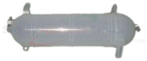 BEKO WATER TANK - 5781130100