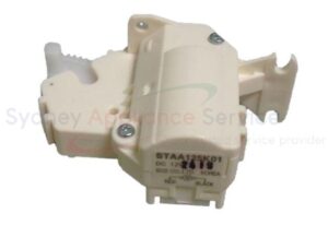 BEKO ICE_SHUTTER - 4899090100