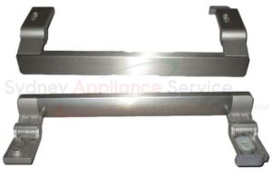BEKO HANDLE GROUP GRUNDIG - 5907950900