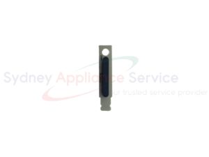 BEKO REED SWITCH CARD - 5733280300