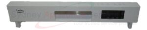 BEKO PANEL GROUP - 1754130055