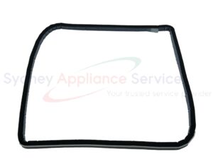 BEKO FRONT SELING FELT - 2963330400