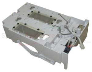 BEKO ICEMAKER MACHINE GROUP - 5931630200