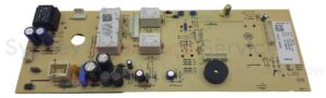 BEKO ELECTRONIC PCB ASSY.(CNDU MLCD INVERTED) - 2961561601