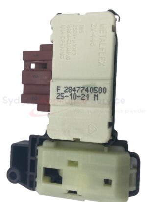 BEKO DOOR LOCK - 2847740500