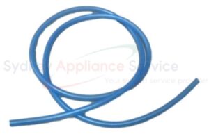 BEKO HOSE - 1800866100