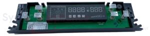 BEKO TIMER GR - 267100102