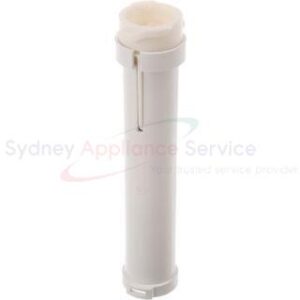 BOSCH WATER FILTER ASSY - 00740559