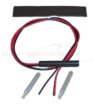 BEKO REED_SENSOR_REPLACEMENT_KIT - 4394720300