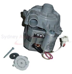BEKO MOTOR_SPRAY PUMP - 1740703300