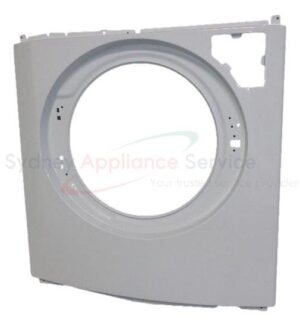 BEKO FRONT PANEL - 2821372000