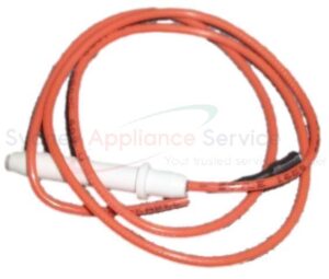BEKO SPARK PLUG GROUP WOK 500MM - 168244003