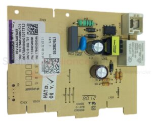 BEKO CARD HOLDER - F4 - 1784050290