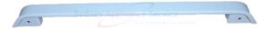 BEKO MAIN DOOR HANDLE WHITE - 210300365