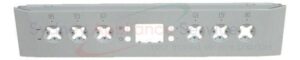 BEKO DECORATIVE CONTROL PANEL. - 218315001