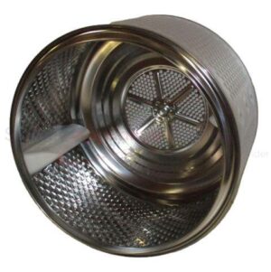 BEKO DRUM ASSEMBLY - 2971300600