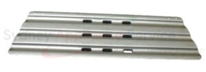BEKO WATER DISPENSER DRIP TRAY - 4867220500