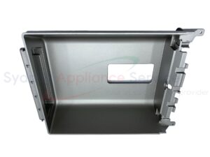 BEKO WATER DISPANSER - 4867210500