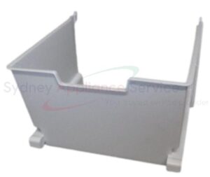 BEKO DRAWER_BODY - 5711730100