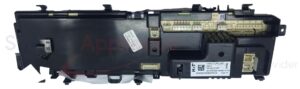 BEKO MAİN BOARD ASS. - 2432302510