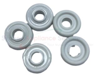 BEKO DRAWER ROLLER. - 250910071
