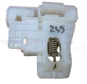 BEKO LOCK BODY ASS. - 2969500100