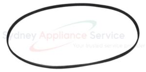 BEKO WASHING MACHINE ELASTIC POLY-V BELT - 2825410200