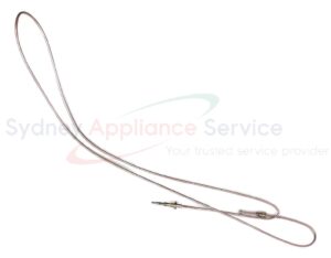 BEKO TERMOCOUPLE_BRAY_1450MM - 230100020