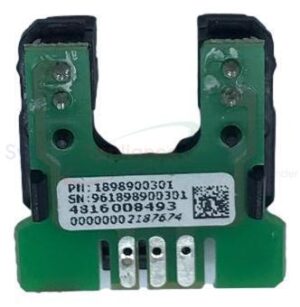 BEKO TURBIDITY CARD AND LED HOLDER GR - 1898900301