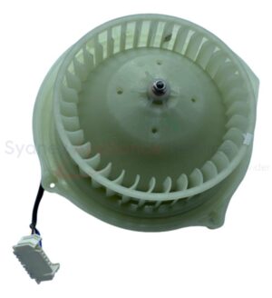 BEKO PROCESS FAN GROUP (COMPLETE) - 2846420100