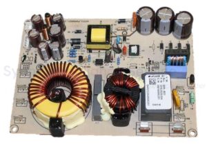 BEKO SMPS CARD - 163926204