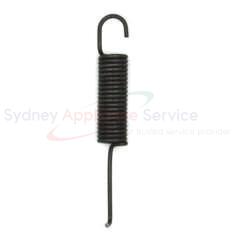 SAMSUNG WASHING MACHINE TUB HANGER SPRING - NLA - DC61-70216E
