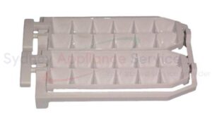 BEKO ICE CUBE TRAY ASSY. - 4145480100