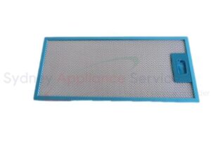 BEKO FILTER - 9178011986