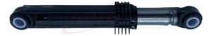 BEKO SHOCK ABSORBER - 2816872100