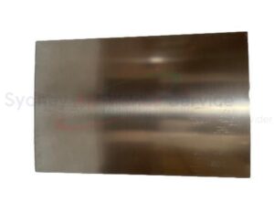 BEKO D70440N_FF_DOOR_ASSY_STATIONARY_FH_PETNX - 5907250300