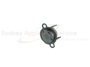BEKO THERMAL SWITCH 175°C. - 300180158