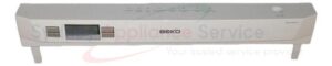 BEKO PANEL GROUP - 1780183700