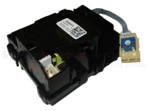 BEKO DISHWASHER ELECTRONIC CARD A431504 - 1784093970