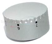BEKO DISHWASHER KNOB GROUP - 1735600200