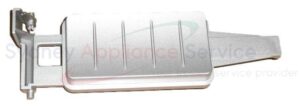 BEKO FRIDGES & FREEZERS 4D V3 PUSH BUTTON ASSY. - 4389190100