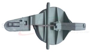 BEKO WASHING MACHINE FLOATER ASSY. - 2903800200