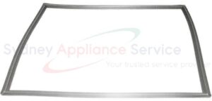 BEKO GASKET - 4331813600