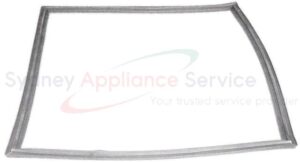 BEKO GASKET - 4331817400