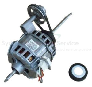 BEKO DRYER DRYER MOTOR - 2963140200