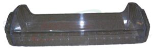 BEKO PAINTED DOOR SHELF GR_SBS_50MM_NATUREL - 4334330300