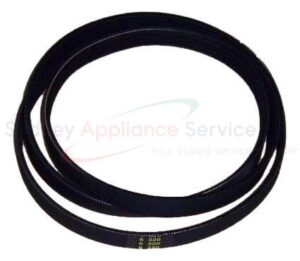 BEKO ELASTIC POLY-V BELT - 2816750100