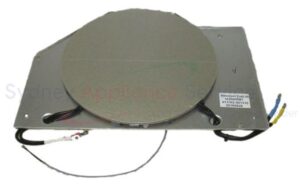 BEKO BOBIN GR_RIGHT - 162000142